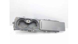 POSAVASOS LAND ROVER RANGE ROVER SPORT (2013-) 3.0 D 4X4 258CV 2993CC - L. 8029331 / DK62045H62AD